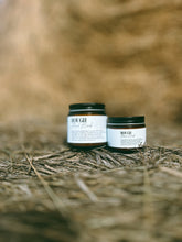 Load image into Gallery viewer, Whipped Tallow by Blaise’s Apothecary
