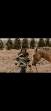 Load image into Gallery viewer, the 'avalanche' jacket