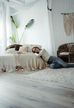 Load image into Gallery viewer, the 'miley' top
