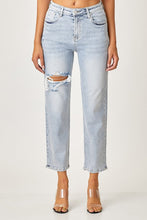 Load image into Gallery viewer, the 'tilly' jeans
