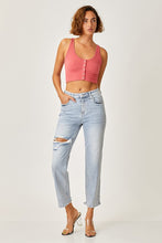 Load image into Gallery viewer, the 'tilly' jeans
