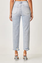 Load image into Gallery viewer, the 'tilly' jeans
