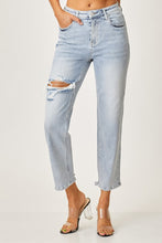Load image into Gallery viewer, the 'tilly' jeans
