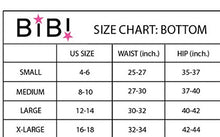 Load image into Gallery viewer, the 'cheetah' shorts
