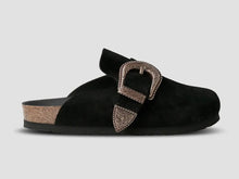 Load image into Gallery viewer, the 'clementine' clogs
