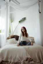 Load image into Gallery viewer, the 'miley' top
