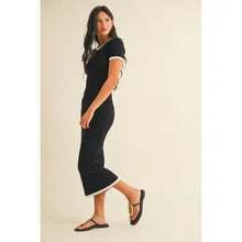 Load image into Gallery viewer, the 'brunch' dress
