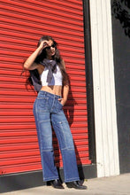Load image into Gallery viewer, Stella Jeans
