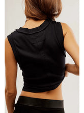 Load image into Gallery viewer, the 'summer girl' tank
