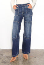 Load image into Gallery viewer, Stella Jeans
