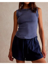 Load image into Gallery viewer, the 'summer girl' tank

