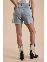 Load image into Gallery viewer, the 'cut off' shorts
