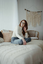 Load image into Gallery viewer, the 'miley' top
