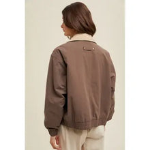 Load image into Gallery viewer, the 'chore' jacket
