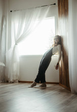 Load image into Gallery viewer, the 'sunday' overalls
