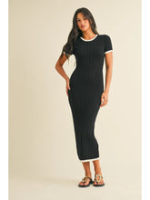 Load image into Gallery viewer, the 'brunch' dress
