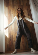 Load image into Gallery viewer, the 'sunday' overalls
