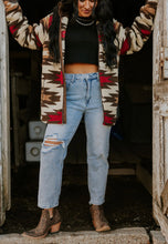Load image into Gallery viewer, the 'tilly' jeans
