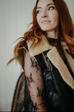 Load image into Gallery viewer, the 'tazz' vest
