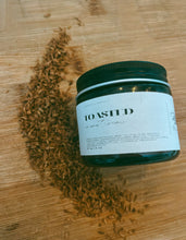Load image into Gallery viewer, Whipped Tallow by Blaise’s Apothecary
