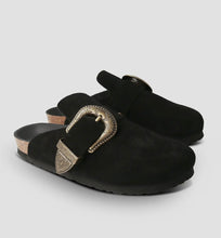 Load image into Gallery viewer, the 'clementine' clogs
