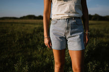 Load image into Gallery viewer, the 'cut off' shorts
