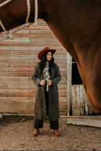 Load image into Gallery viewer, the 'Beth' Jacket
