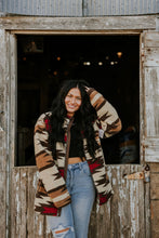 Load image into Gallery viewer, the 'telluride' jacket
