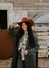 Load image into Gallery viewer, Tasha Polizzi 'Amalia' Blouse
