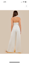 Load image into Gallery viewer, The ‘wisteria’ vest
