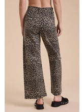 Load image into Gallery viewer, the 'leopard' pants
