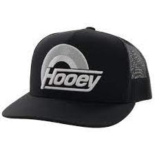 Load image into Gallery viewer, Hooey suds hat
