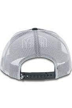 Load image into Gallery viewer, Hooey suds hat
