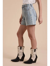 Load image into Gallery viewer, the 'cut off' shorts
