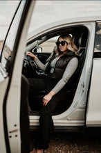 Load image into Gallery viewer, the 'cal' bodysuit
