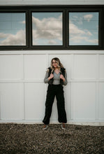 Load image into Gallery viewer, the 'windy' pants
