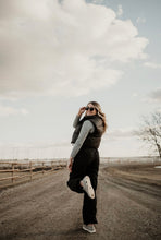 Load image into Gallery viewer, the 'windy' pants
