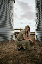 Load image into Gallery viewer, the 'harlum' dress
