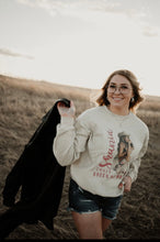 Load image into Gallery viewer, the 'shania tour' crewneck
