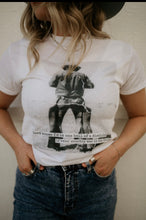 Load image into Gallery viewer, the 'desciples' tee
