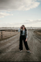 Load image into Gallery viewer, the 'windy' pants
