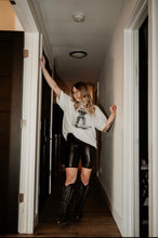 Load image into Gallery viewer, the 'desciples' tee
