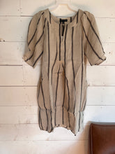 Load image into Gallery viewer, the 'sweetheart of the rodeo dress

