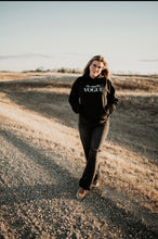 Load image into Gallery viewer, the 'more issues then vogue' hoodie
