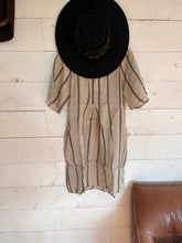 Load image into Gallery viewer, the 'sweetheart of the rodeo dress
