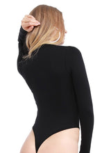 Load image into Gallery viewer, the 'louisiana' bodysuit
