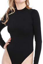 Load image into Gallery viewer, the 'louisiana' bodysuit
