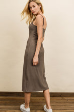 Load image into Gallery viewer, the 'rip' dress
