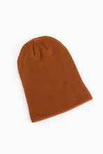Load image into Gallery viewer, Mod Ref beanie toques
