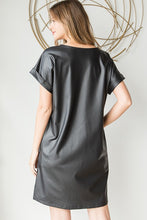 Load image into Gallery viewer, the 'willie' dress

